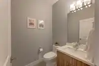 104 1392 TRAFALGAR STREET - thumbnail 16