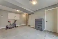 104 1392 TRAFALGAR STREET - thumbnail 17