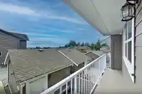 104 1392 TRAFALGAR STREET - thumbnail 18