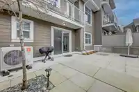 104 1392 TRAFALGAR STREET - thumbnail 20