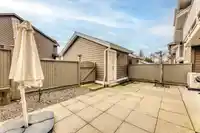 104 1392 TRAFALGAR STREET - thumbnail 21