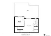 104 1392 TRAFALGAR STREET - thumbnail 23
