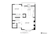 104 1392 TRAFALGAR STREET - thumbnail 24