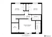 104 1392 TRAFALGAR STREET - thumbnail 25