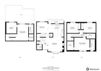 104 1392 TRAFALGAR STREET - thumbnail 26