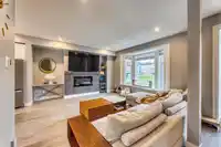 104 1392 TRAFALGAR STREET - thumbnail 4