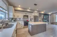 104 1392 TRAFALGAR STREET - thumbnail 5