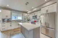 104 1392 TRAFALGAR STREET - thumbnail 6