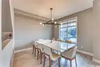 104 1392 TRAFALGAR STREET - thumbnail 7
