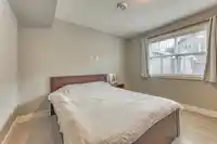 104 1392 TRAFALGAR STREET - thumbnail 8
