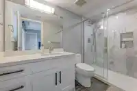 104 1392 TRAFALGAR STREET - thumbnail 9