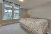 104 1392 TRAFALGAR STREET - thumbnail 10