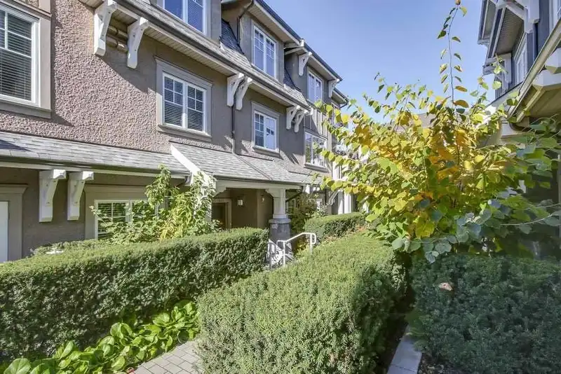 1493 TILNEY MEWS - photo 1 of 20