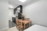 1493 TILNEY MEWS - thumbnail 15