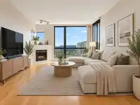 1703 7831 WESTMINSTER HIGHWAY - thumbnail 3