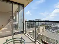 1703 7831 WESTMINSTER HIGHWAY - thumbnail 5