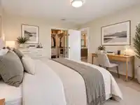 1703 7831 WESTMINSTER HIGHWAY - thumbnail 10