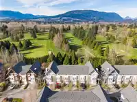 72 2418 AVON PLACE - thumbnail 1