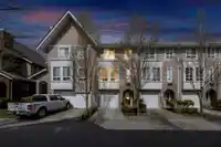 72 2418 AVON PLACE - thumbnail 2