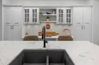 72 2418 AVON PLACE - thumbnail 11