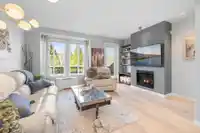 72 2418 AVON PLACE - thumbnail 12