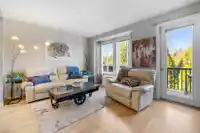 72 2418 AVON PLACE - thumbnail 13