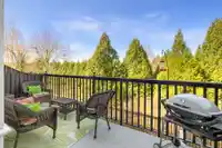 72 2418 AVON PLACE - thumbnail 14