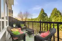 72 2418 AVON PLACE - thumbnail 15