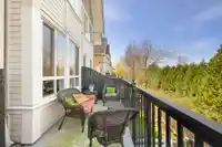 72 2418 AVON PLACE - thumbnail 16