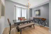 72 2418 AVON PLACE - thumbnail 17