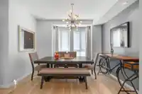 72 2418 AVON PLACE - thumbnail 18