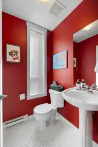 72 2418 AVON PLACE - thumbnail 19