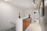 72 2418 AVON PLACE - thumbnail 20
