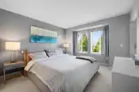 72 2418 AVON PLACE - thumbnail 21