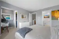 72 2418 AVON PLACE - thumbnail 22