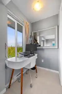 72 2418 AVON PLACE - thumbnail 23