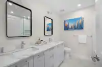 72 2418 AVON PLACE - thumbnail 25
