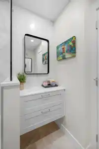72 2418 AVON PLACE - thumbnail 27