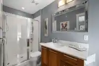 72 2418 AVON PLACE - thumbnail 30