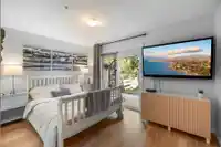 72 2418 AVON PLACE - thumbnail 33