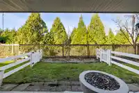 72 2418 AVON PLACE - thumbnail 34