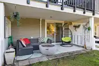 72 2418 AVON PLACE - thumbnail 35
