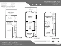 72 2418 AVON PLACE - thumbnail 40