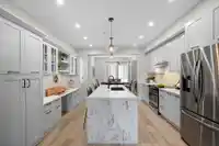 72 2418 AVON PLACE - thumbnail 6