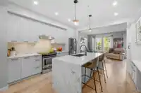 72 2418 AVON PLACE - thumbnail 10
