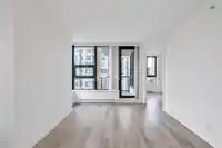 1601 928 HOMER STREET - thumbnail 11