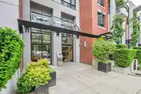1601 928 HOMER STREET - thumbnail 29