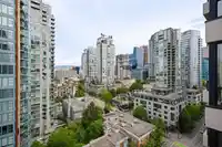 1601 928 HOMER STREET - thumbnail 30