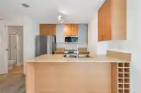 1601 928 HOMER STREET - thumbnail 4
