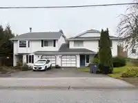 1576 161 STREET - thumbnail 1